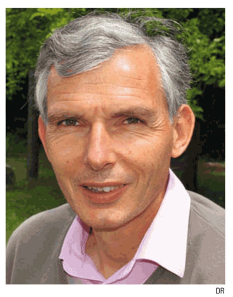 Image d'illustration de l'article