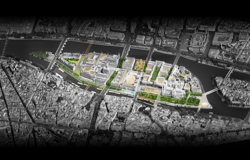Image d'illustration de l'article