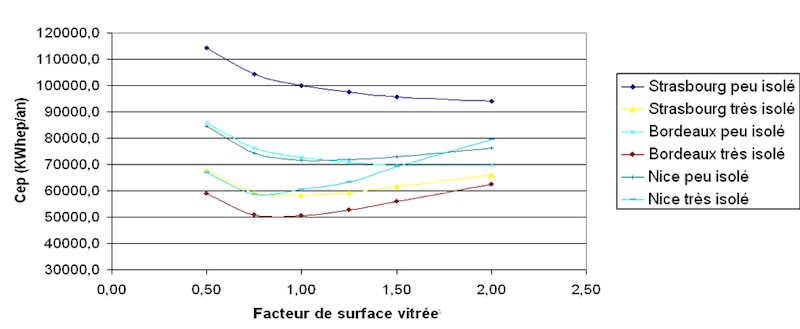 Image d'illustration de l'article