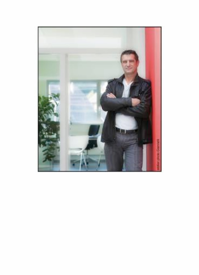 Image d'illustration de l'article
