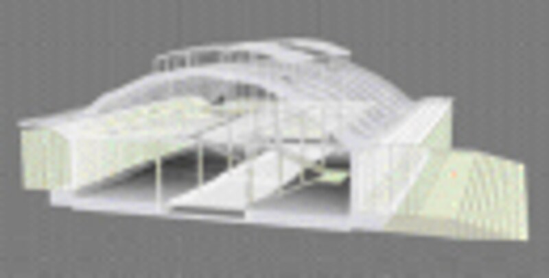 Image d'illustration de l'article
