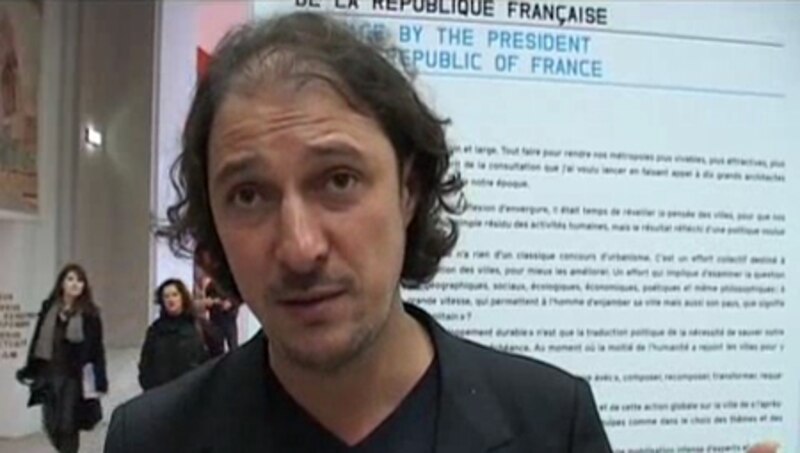 Image d'illustration de l'article