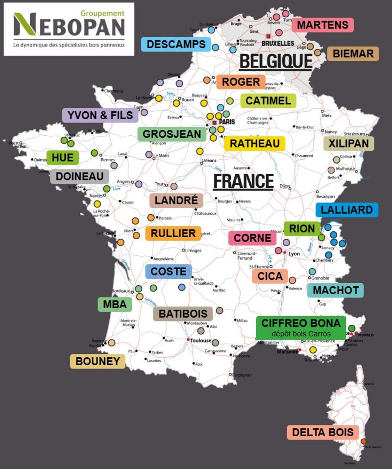 Image d'illustration de l'article