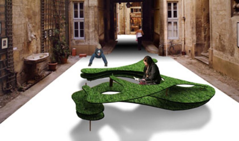 Image d'illustration de l'article