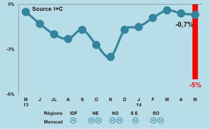 Image d'illustration de l'article