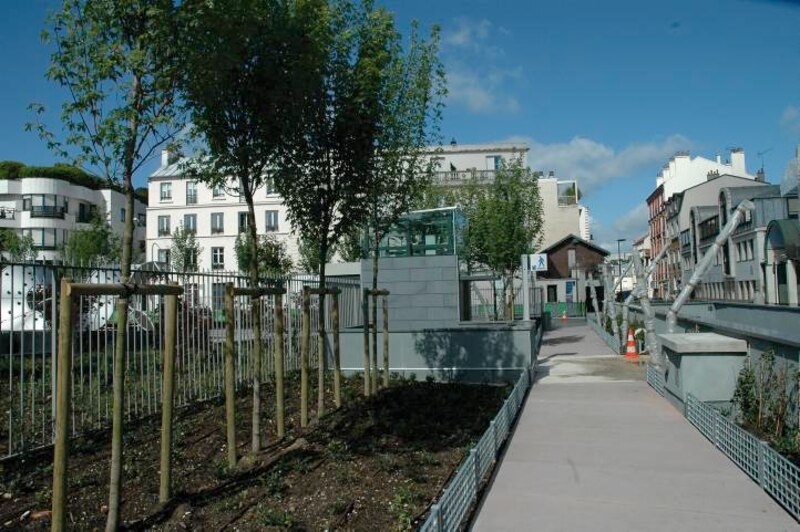 Image d'illustration de l'article