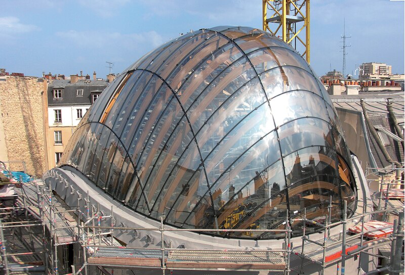 Image d'illustration de l'article