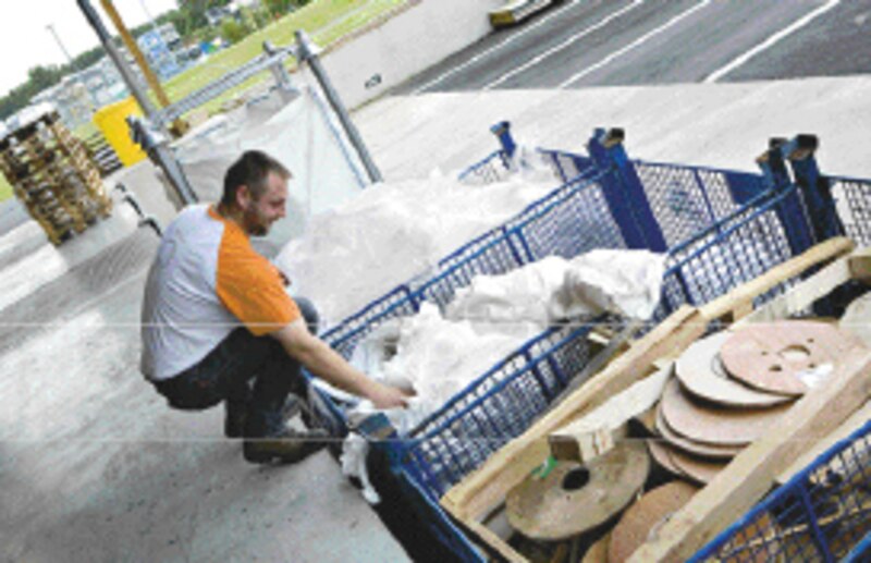 Image d'illustration de l'article