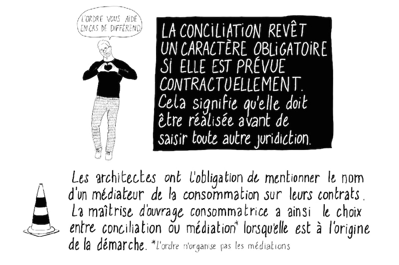 Image d'illustration de l'article