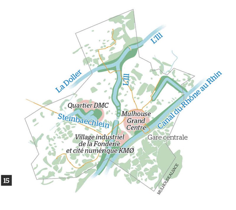 Image d'illustration de l'article
