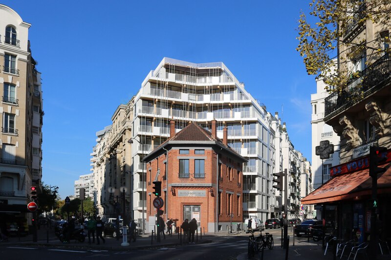 Image d'illustration de l'article