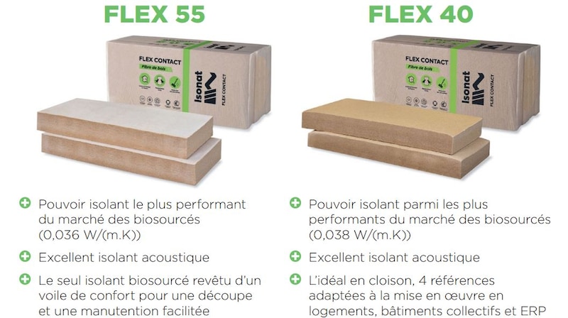 Image d'illustration de l'article