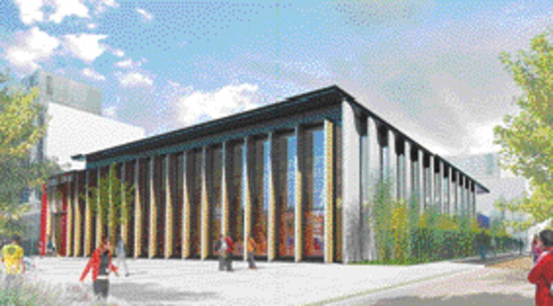 Image d'illustration de l'article