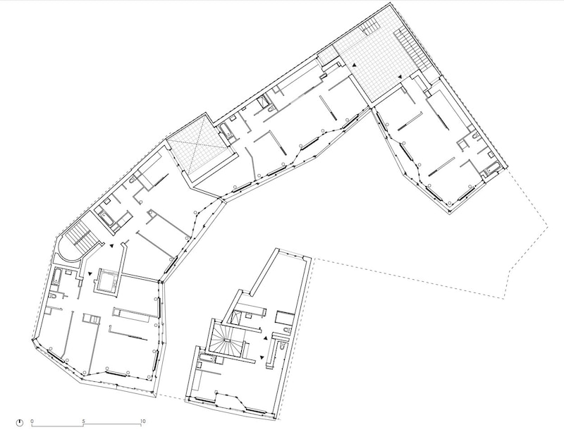 Image d'illustration de l'article