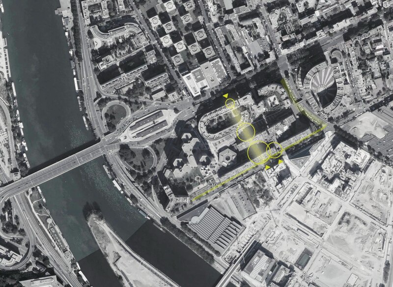 Image d'illustration de l'article