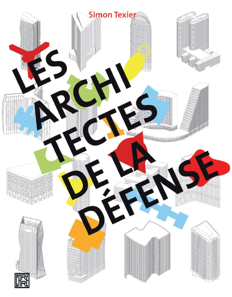 Image d'illustration de l'article
