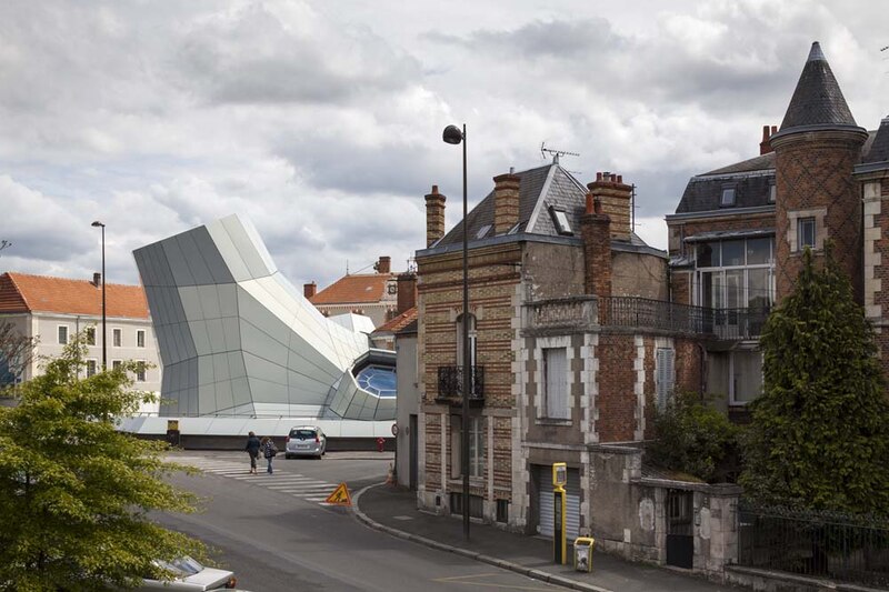 Image d'illustration de l'article