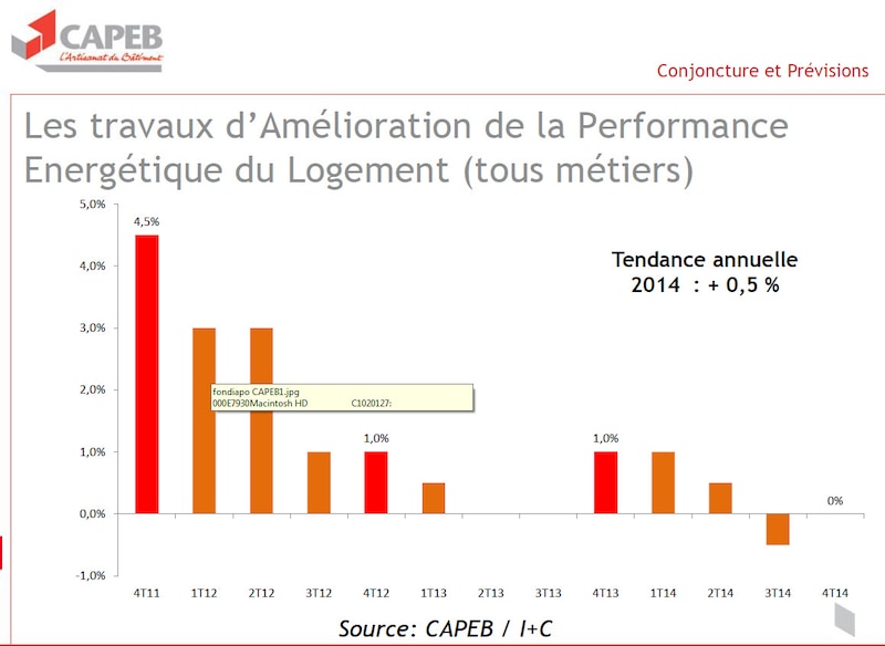 Image d'illustration de l'article