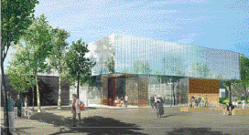 Image d'illustration de l'article