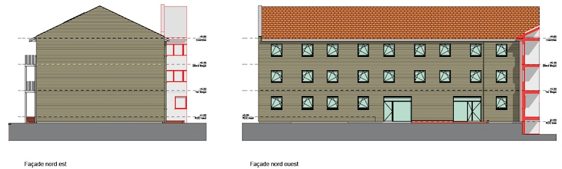 Image d'illustration de l'article