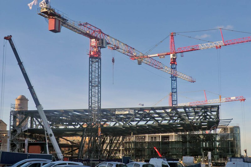 Image d'illustration de l'article