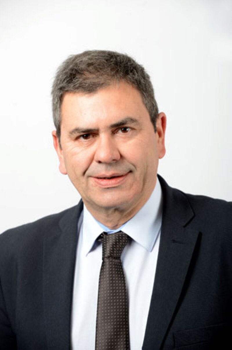 Image d'illustration de l'article