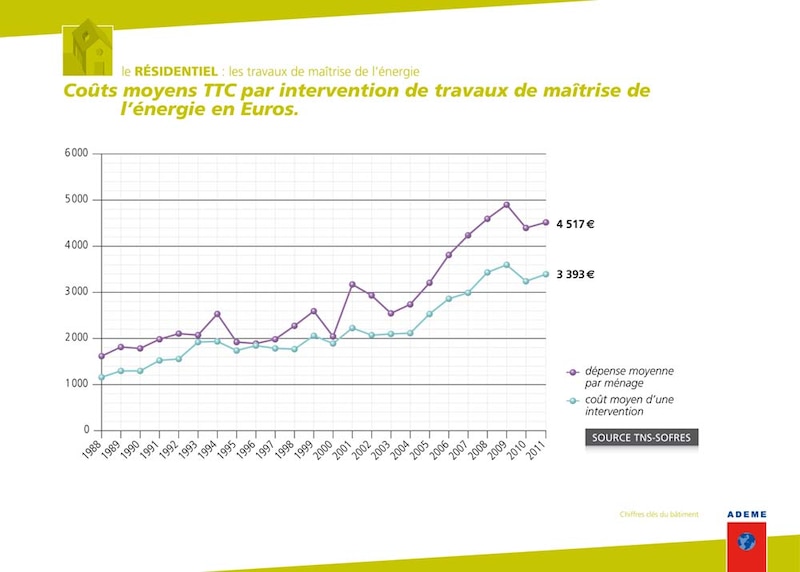 Image d'illustration de l'article