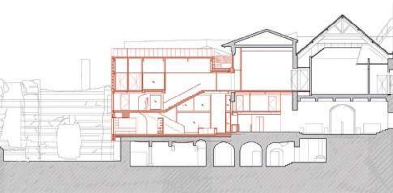 Image d'illustration de l'article