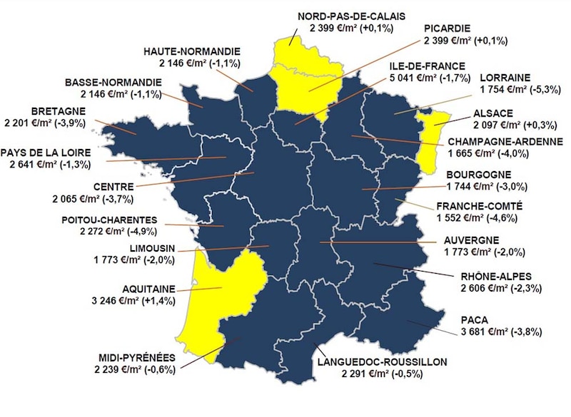 Image d'illustration de l'article