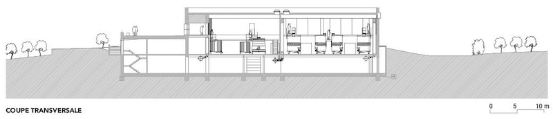 Image d'illustration de l'article