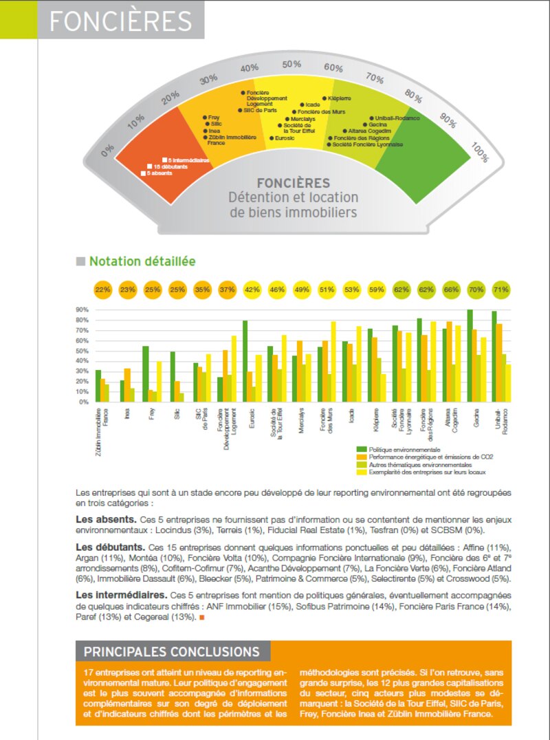 Image d'illustration de l'article