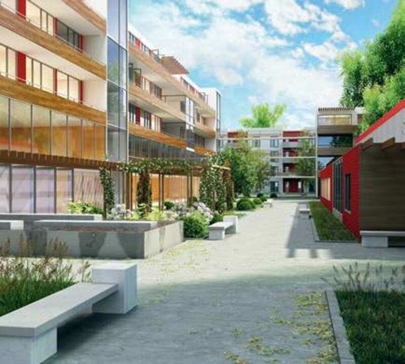Image d'illustration de l'article