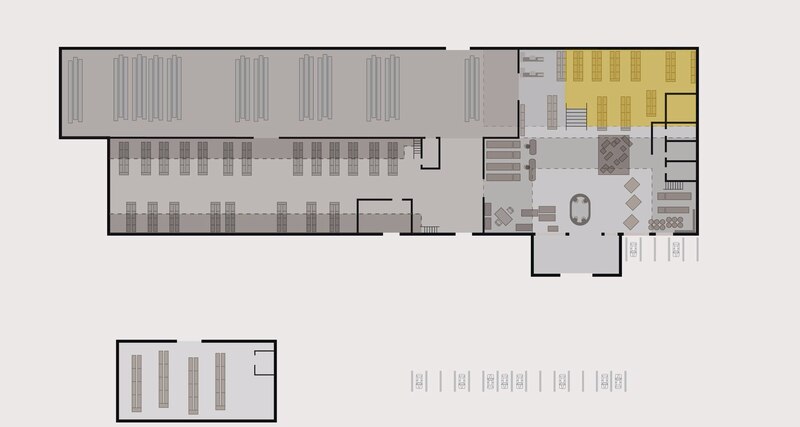 Image d'illustration de l'article