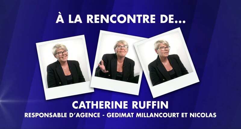Image d'illustration de l'article