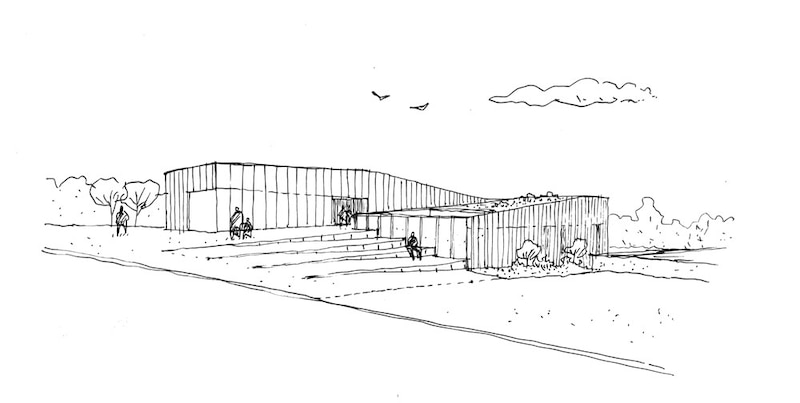 Image d'illustration de l'article