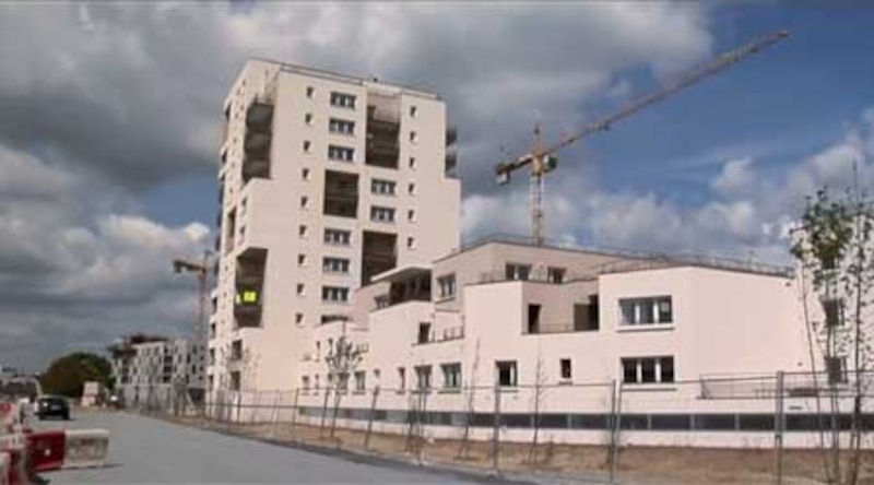 Image d'illustration de l'article