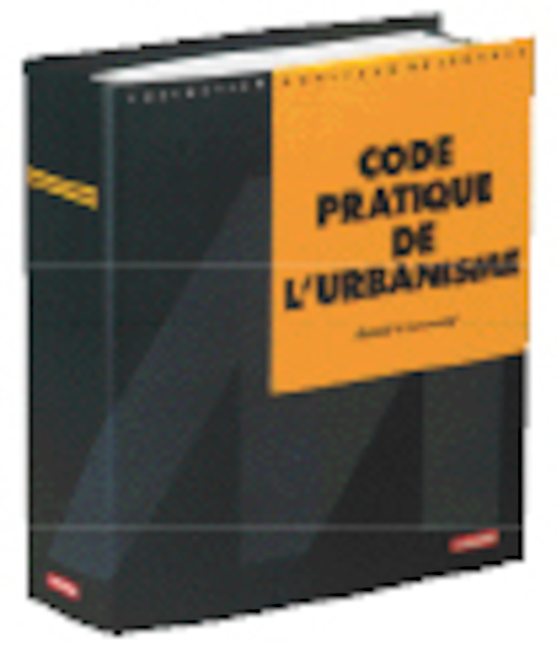 Image d'illustration de l'article
