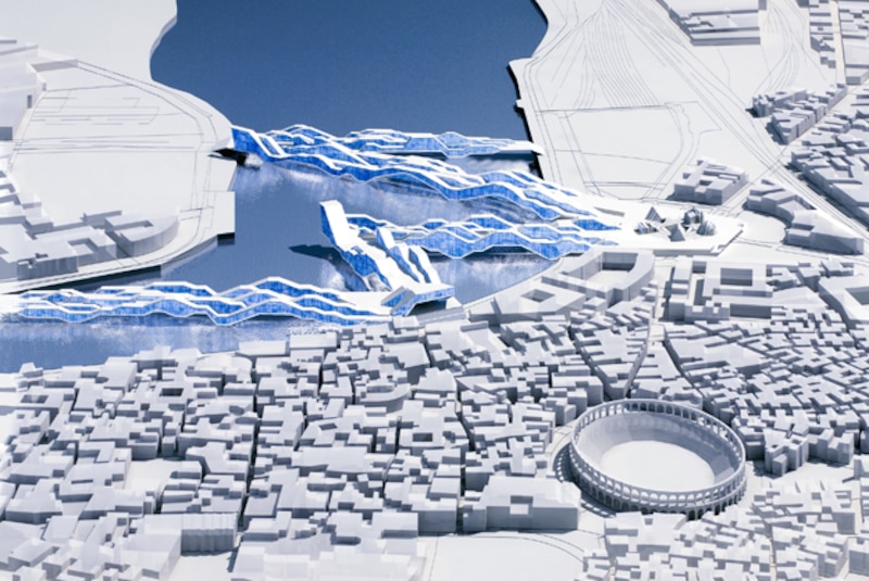 Image d'illustration de l'article