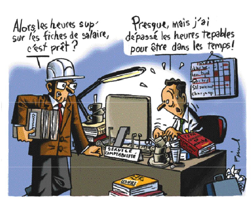 Image d'illustration de l'article