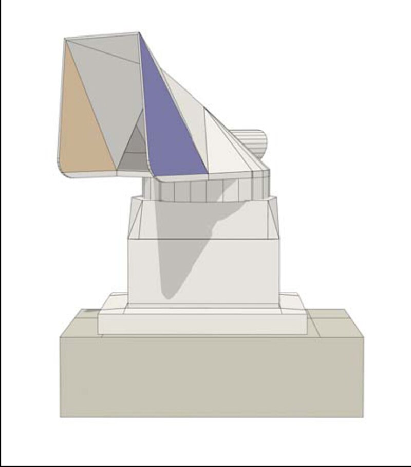 Image d'illustration de l'article