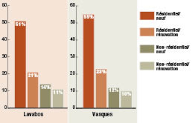 Image d'illustration de l'article
