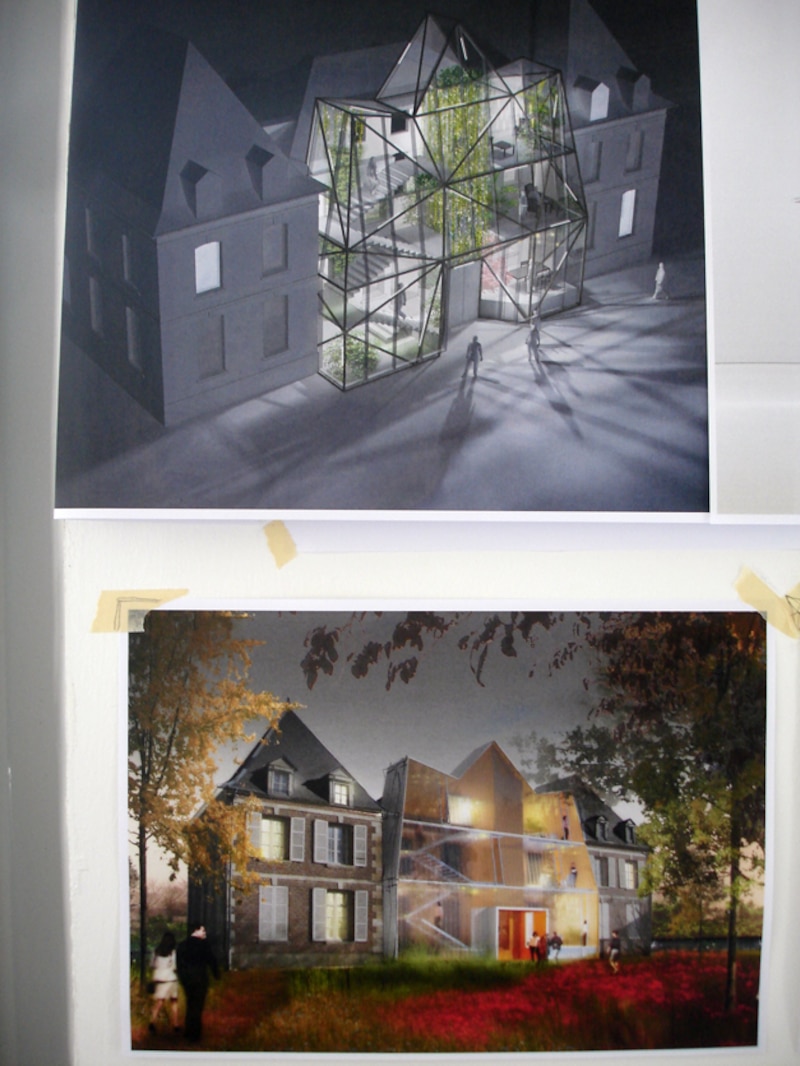 Image d'illustration de l'article