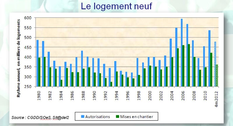 Image d'illustration de l'article
