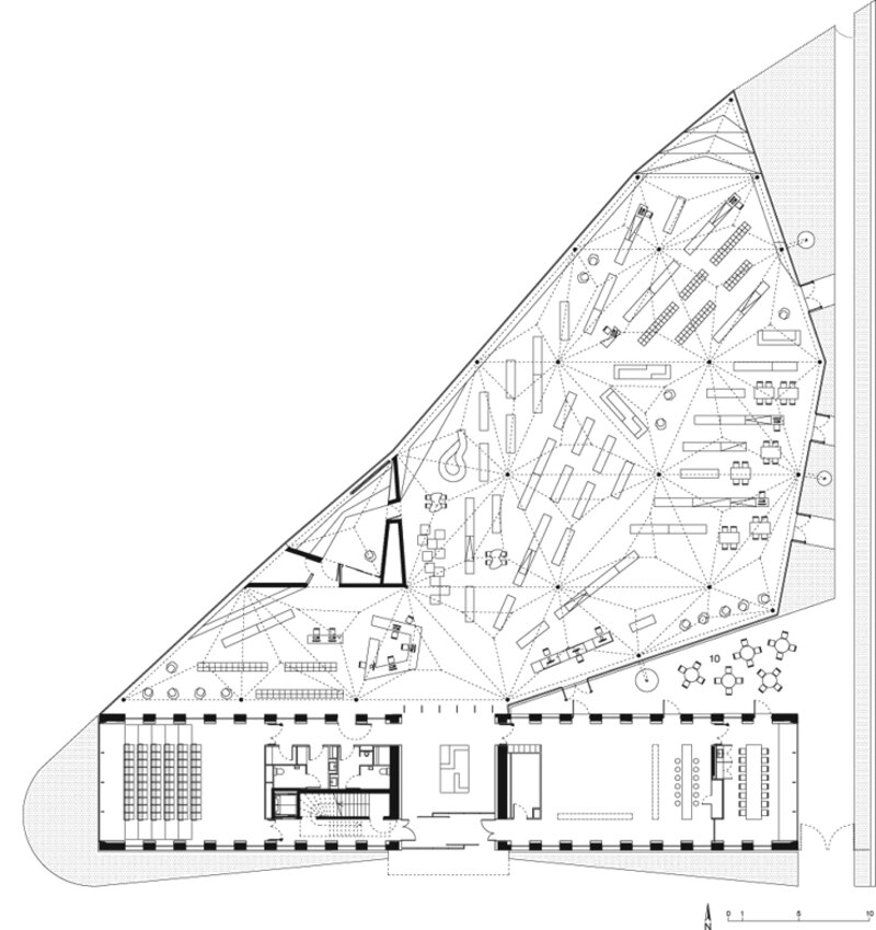 Image d'illustration de l'article