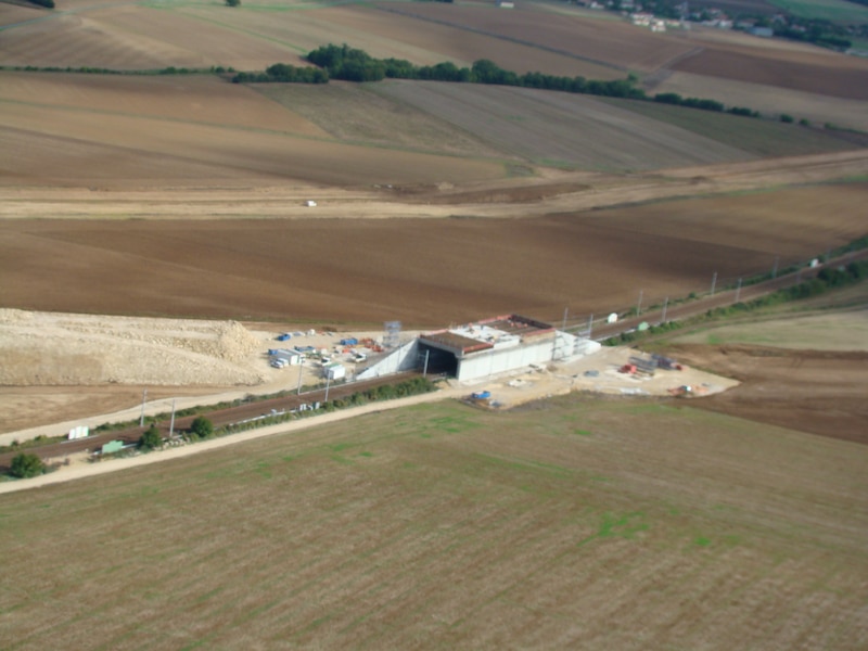 Image d'illustration de l'article
