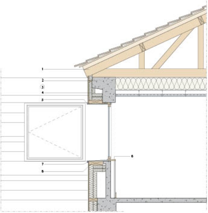 Image d'illustration de l'article