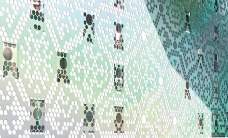 Image d'illustration de l'article