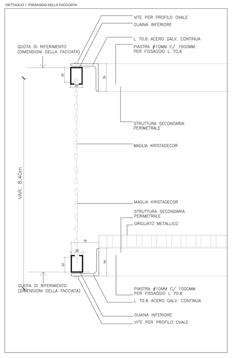 Image d'illustration de l'article
