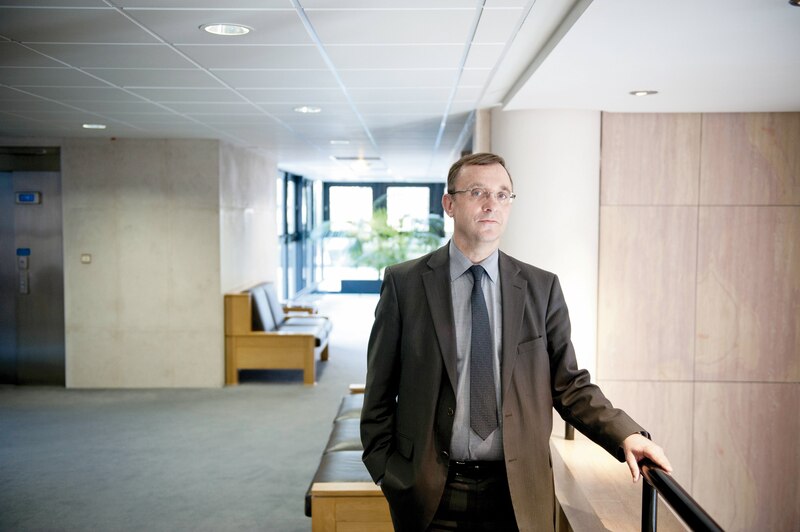 Image d'illustration de l'article