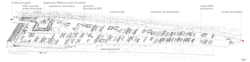 Image d'illustration de l'article